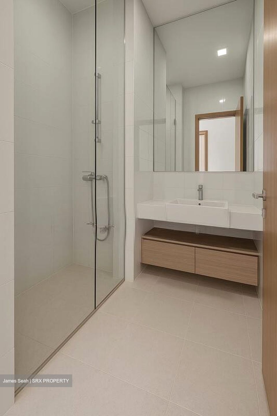 The Tennery (D23), Apartment #495962501